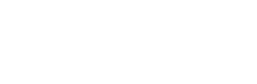 MetalArt Janković